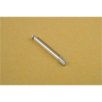 Отвертка для углового наконечника короткая, D=2,2 мм, L=21 мм ОДН-(короткая)