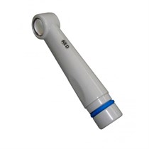 Насадка «ESTUS LED-RED» для фотодинамической терапии ГЕ99.196.000