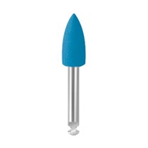 Полир EVE COMPOSOFT CS72Bm (=CS2Bm) 2692X001