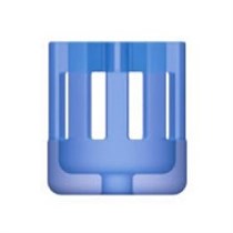 Parallel Guide KIT - направитель простой, D=10.0 мм SGB100