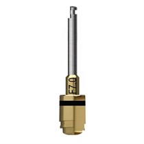 Ultra KIT - кортикальное сверло, hard, D=7.0 CD4C70