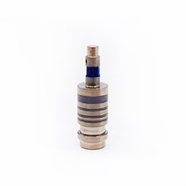 Ultra KIT - проверочный пин, D=6.5 мм UWFTP65