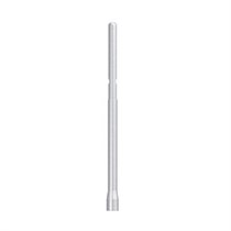 Ortho KIT - имплантовод ортодонтический, универсальная рукоятка, малая головка OSSDT