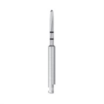 Ortho KIT - сверло, короткое, D=1.5 мм OSODR150S