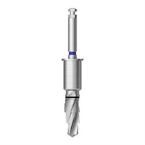 OneGuide KIT - коническое сверло, D=4.5 мм, L=11 мм OGTPD4511