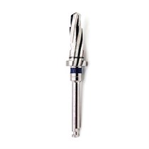 Taper KIT - коническое сверло, D=4.5 мм, L=11.5 мм TPD3C4511