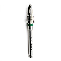 Taper KIT - коническое сверло, D=4.0 мм, L=13.0 мм TPD3C4013