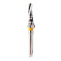 Taper KIT - коническое сверло, D=3.5 мм, L=13.0 мм TPD3C3513