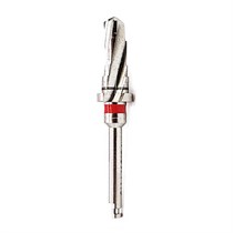 Taper KIT - коническое сверло, D=5.0 мм, L=7 мм TPD3C5007