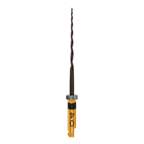 HyFlex CM NiTi - файл, 25 мм, конус 4%, №50, 6 шт 60011072