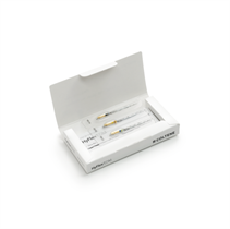 HyFlex EDM NiTi - набор для шейпинга, 21 мм, (40/.04; 50/.03; 60/.02), 3 шт 60022268