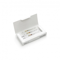 HyFlex EDM NiTi - средний набор для шейпинга, 21 мм, (10/.05; 20/.05; 25/~), 3 шт 60022277