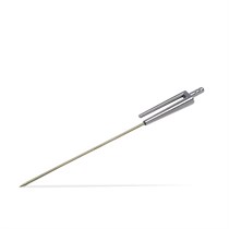 Штифт для моделей Bi-Fix-Pin, 100 шт 3451000