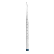 Элеватор мини, изогнутый, нижняя челюсть, 2,5 мм, 13-2MT* 13-2MT*