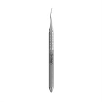Элеватор Precision Tip, дистальный, малый EPTSMD