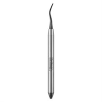 Элеватор Precision Tip, дистальный, Black Line, малый EPTSMDX
