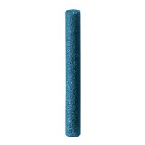 Полир EVE EVEFLEX PINS 53, 100 шт 4353X100