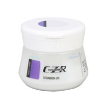 CZR Body - дентин, А1В, 50 г 104-2472