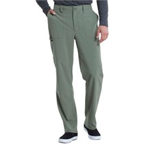 Брюки мужские Dickies DK015, оливковый, M DK015-OLV-M