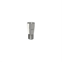 XGATE винт окклюзионный Force&Torx6 для мультиюнита V-type, , FORCE-VT