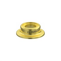XGATE титановое основание CAD/CAM с уровня мультиюнита V-type, , KOLP-VT