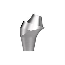 Угловой мультиюнит SnuCone, 4.9 мм, AASA-4515