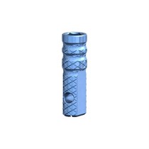3d-аналог импланта SICace, SICmax, , 936130