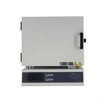 Муфельная печь ZTMF-10A, , ZTMF-10A