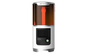 3D принтер 3D Light Vittro Р100, , st569913