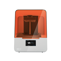 3D принтер Formlabs Form 3B+, , Formlabs-Form-3B+