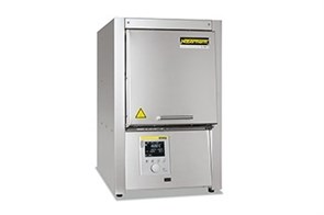 Высокотемпературная печь Nabertherm LHT 01/17 D, , Nabertherm-LHT-01/17-D