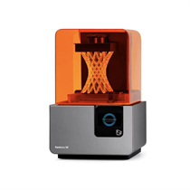 3D принтер Formlabs Form 2, , Formlabs-Form-2