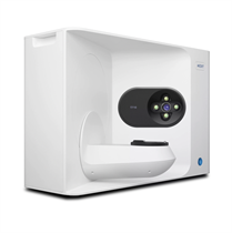 3D сканер Medit T710, , Medit-T710
