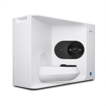 3D сканер Medit T310, , Medit-T310