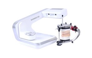 3D сканер Autoscan DS-EX, , st739103