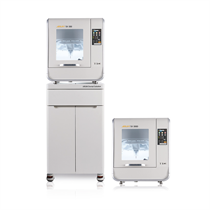 Фрезерный станок Arum 5x-300, , st459867