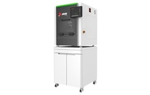Фрезерный станок Arum 5x-500, , st10823