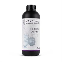 Dental Clear PRO, , 3048