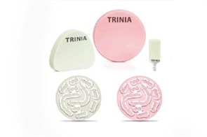 Диски TRINIA, , st546175