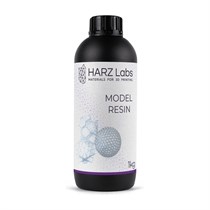 Model, , 246