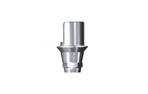 Титановые основания Impro, , st916231