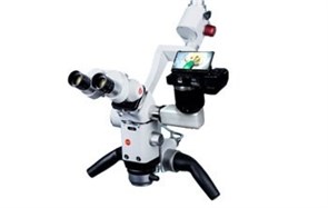 Som 62 Сold Light, , st942979