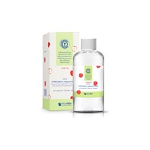 Ополаскиватель для рта Happydent Gargle O'PRECARE, , st450976