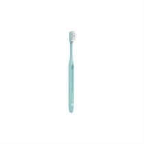 Зубная щётка Slim O'PRECARE, , st336785