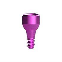 Формирователь десны Snucone, 6.5 мм, AHA-6535
