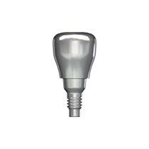 Формирователь десны AnyRidge, 4.0 мм, AANHAF0405