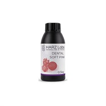 Dental Soft Pink, , 727