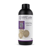 Dental Sand, , 543