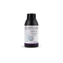 Dental Clear PRO, , 3055