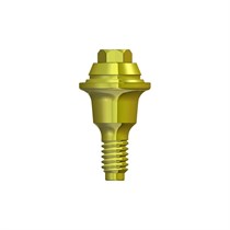 Мультиюнит прямой AnyRidge, , MUAARN0025C